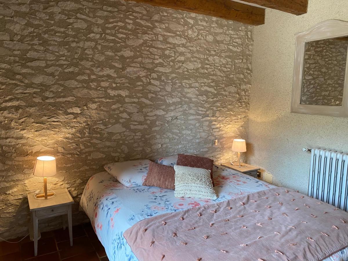 Отель Coulonges Savignac-sur-Leyze Экстерьер фото